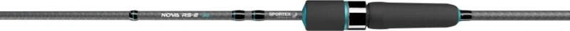 SPORTEX prút NOVA Jig RS-2 265 cm / 60 g