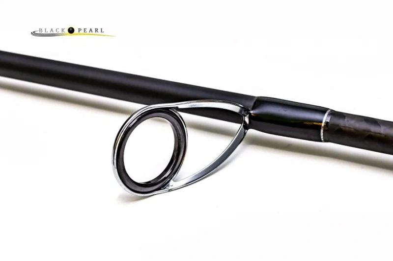 SPORTEX prút Black Pearl GT-3 210 cm / 20 g