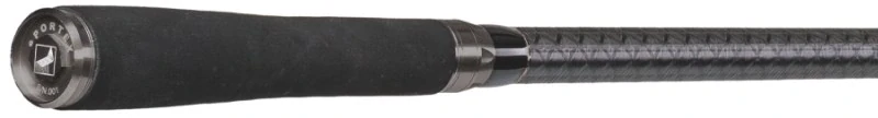 SPORTEX prút Beyond Carp 3,6 m / 3,00 lb