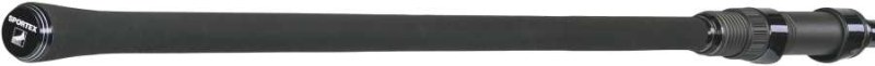 SPORTEX prút Catapult CS-3 Carp 3,6 m /2,75 lb