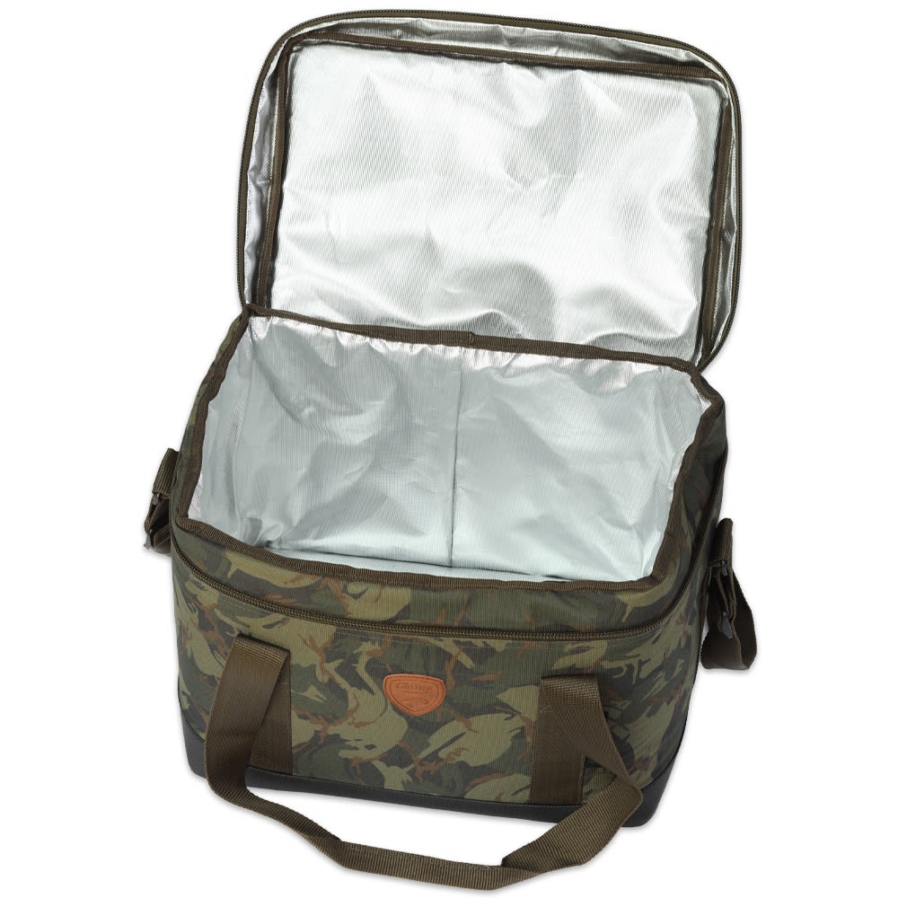 GIANTS FISHING Chladiaca taška Thermo Cooler Bag