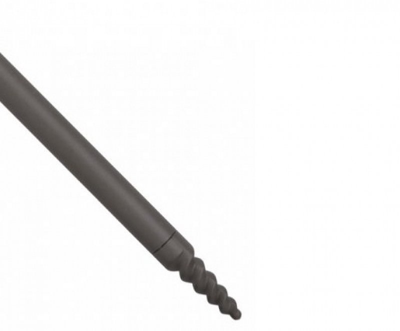 C-TEC Vidlička STORMPOLE 42-64 cm