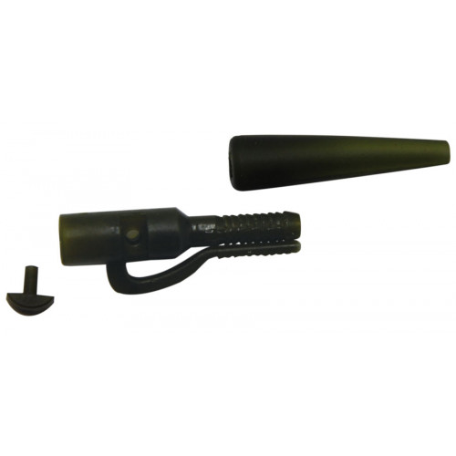 CARP ZOOM Klip MARSHAL Origo CLIP Set