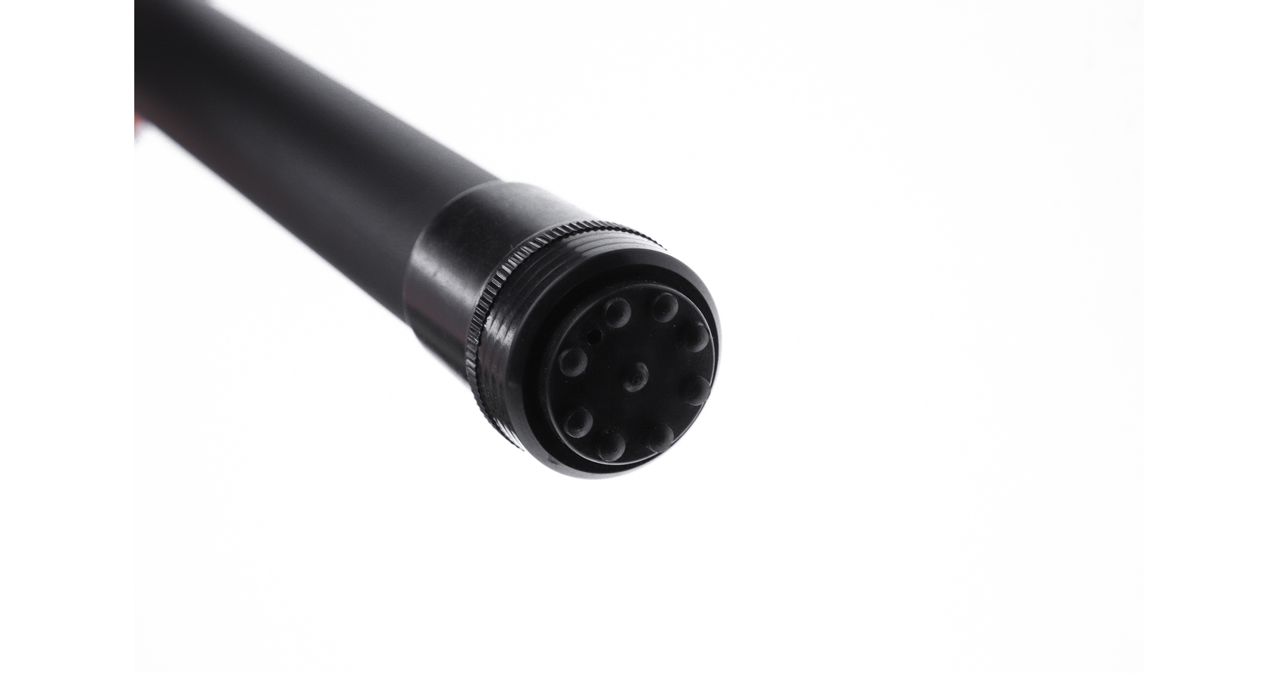 MIKADO Podberáková tyč teleskopická SENSUAL NG 300