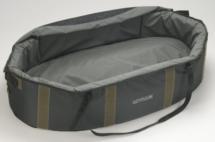 MIVARDI Vanička NEW DYNASTY