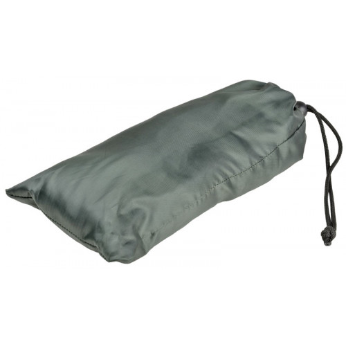 CARP ZOOM Kaprový sak 100 x 80 cm