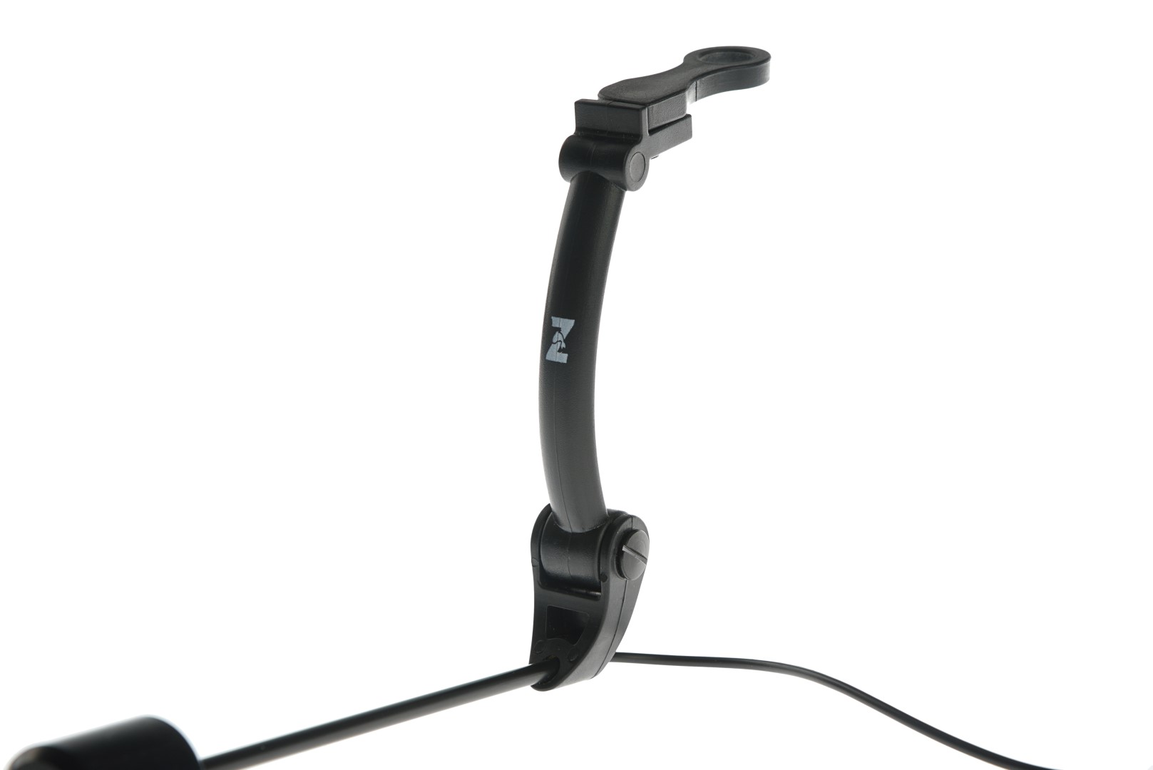 ZFISH Signalizátor záberu ZF99 MULTICOLOR