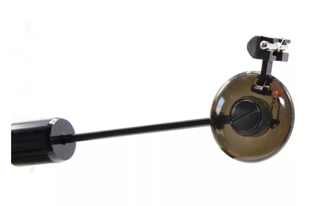 CARP ZOOM Sada swingrov PROFI 