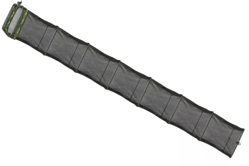 CARP ZOOM Prechovávacia sieťka Excellent 3 m