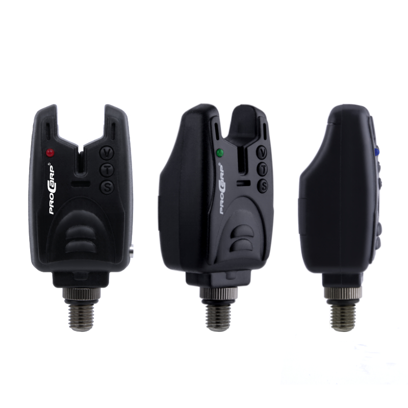PRO CARP Sada Signalizátorov 2+1 MINIATOR