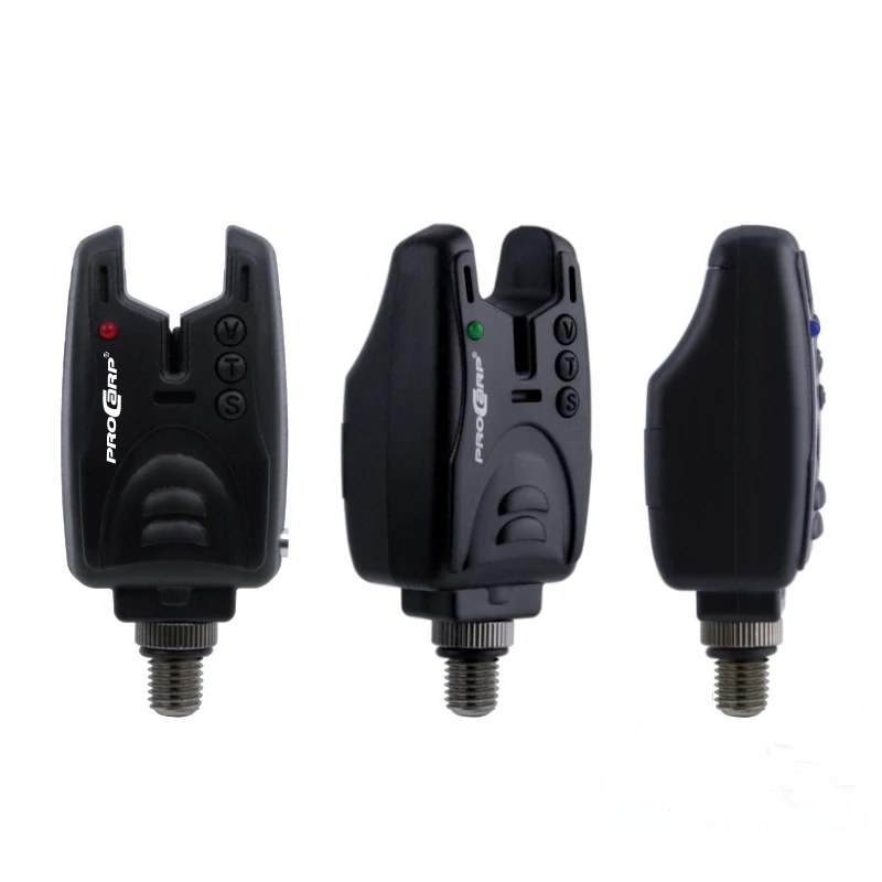 PRO CARP Sada Signalizátorov 3+1 MINIATOR