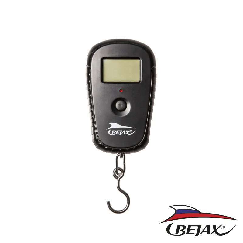 BEJAX Digitálna váha 35 kg