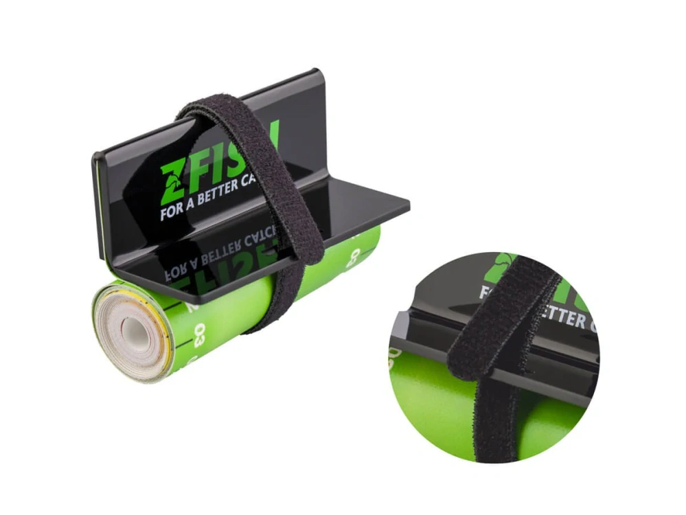 ZFISH Meracia podložka 