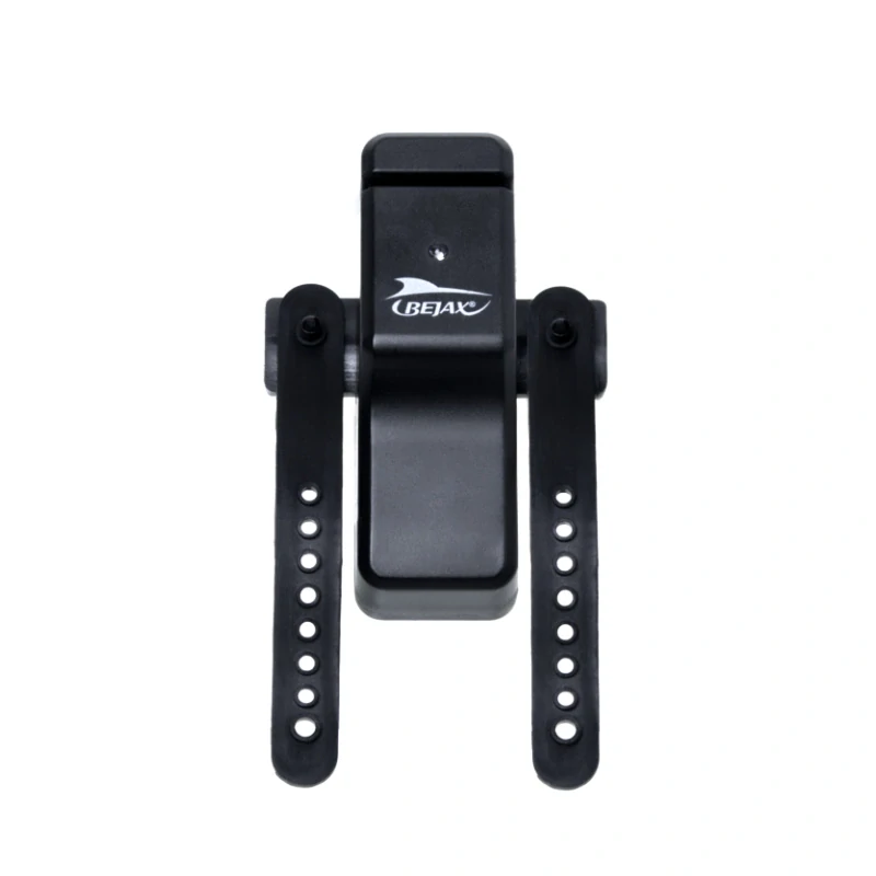 BEJAX signalizátor COMFI