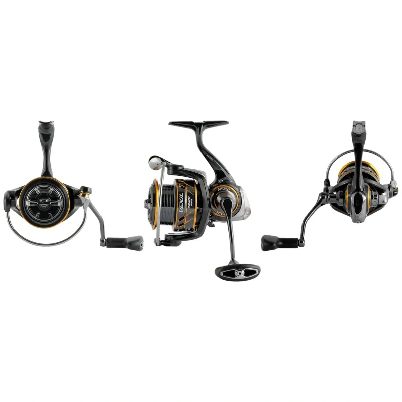 TRABUCCO navijak VEXIL FDX 4500