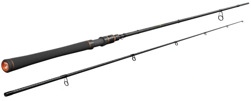 SPORTEX prút HYDRA Spirit 2,2 m / 60 g