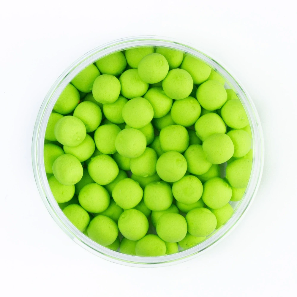 SPLASH BAITS Pop-Up HRUŠKA 10 mm