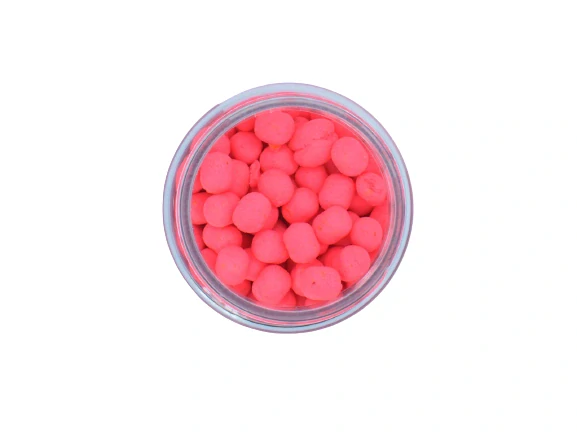 SPLASH BAITS Wafters Method Feeder 6 x 8 mm BANÁN-KOKOS