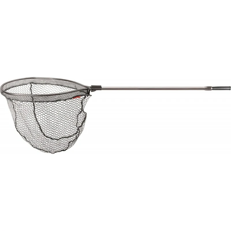 TRABUCCO podberák PRO RUBBA 220