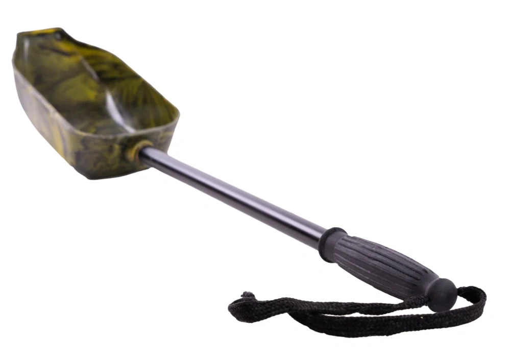 ZFISH Lopatka BAITING SPOON DELUXE 60 cm
