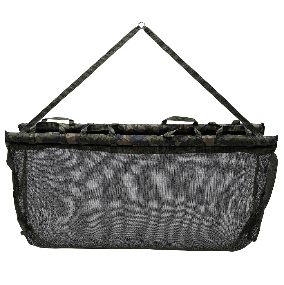 PROLOGIC Vážiaci Sak INSPIRE F RETAINER/WEIGH SLING XL CAMO