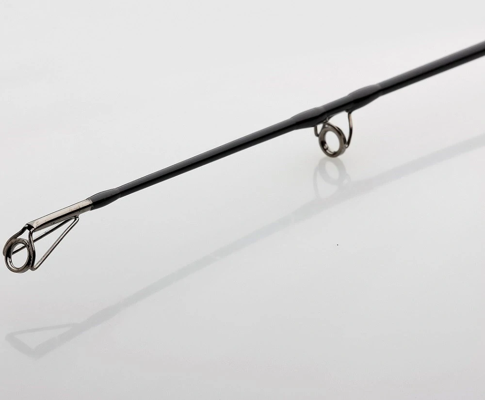 MADCAT Sumcový prút Black Heavy Duty 2,7 m 200-300 g