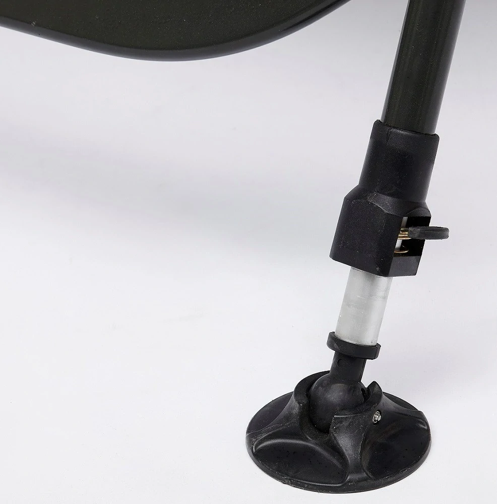 PROLOGIC kreslo Inspire Relax Chair With Armrests
