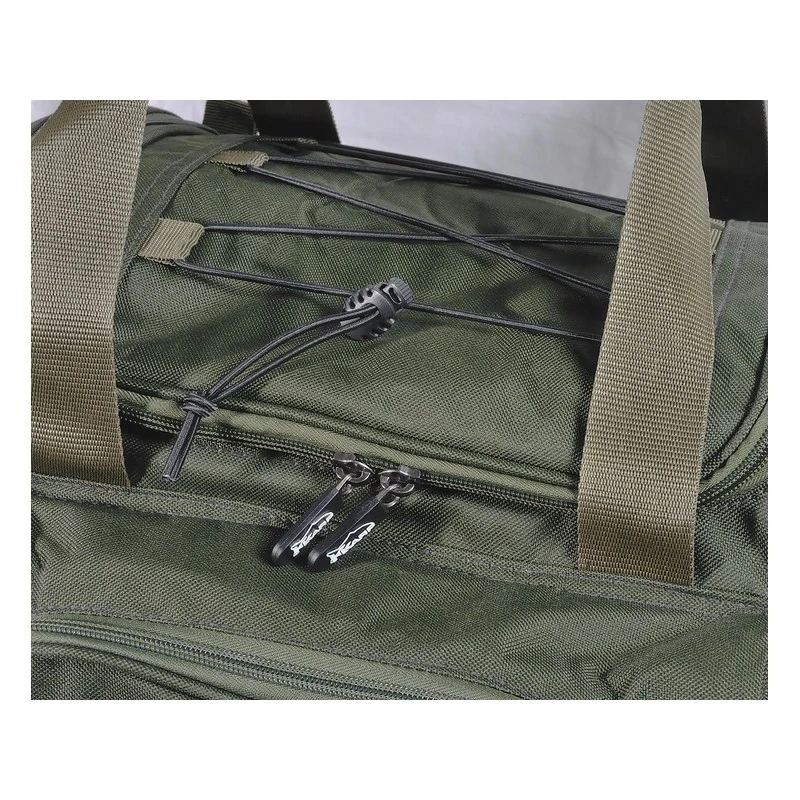 K-KARP taška MKII EVA CARRYALL 60 LT