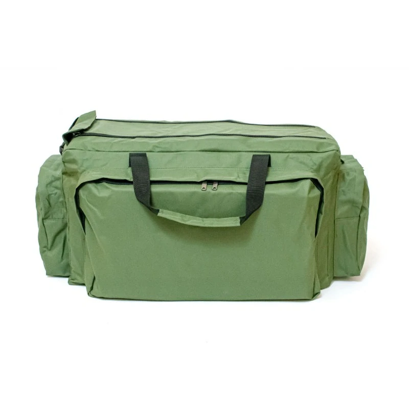 TRAKKO taška CARP CARRYAL 70 l