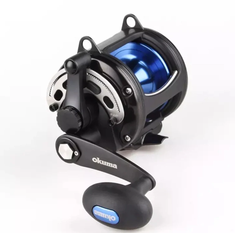 OKUMA multiplikátor SOLTERRA B SLX-10CSb