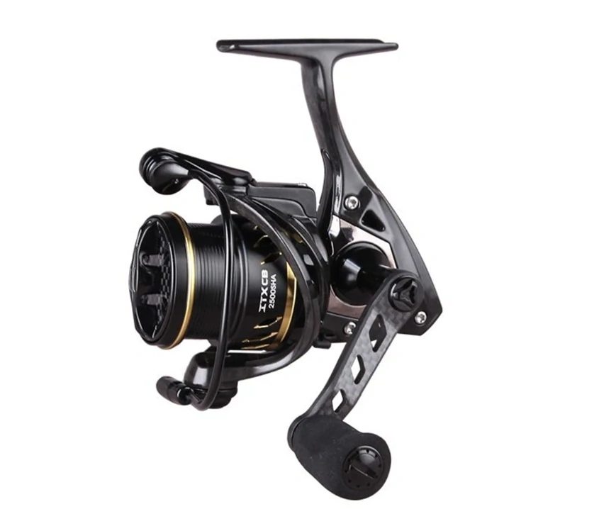 OKUMA navijak ITX CB