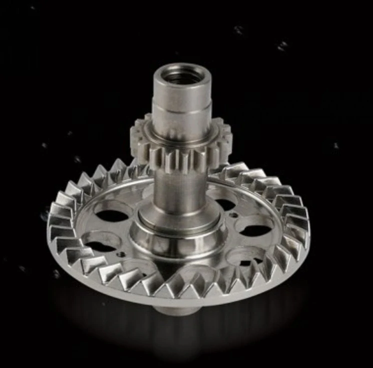 OKUMA navijak MAKAIRA MK-10000L