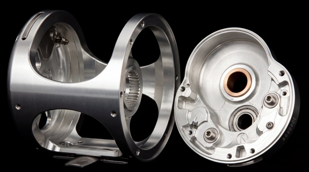 OKUMA multiplikátor CAVALLA