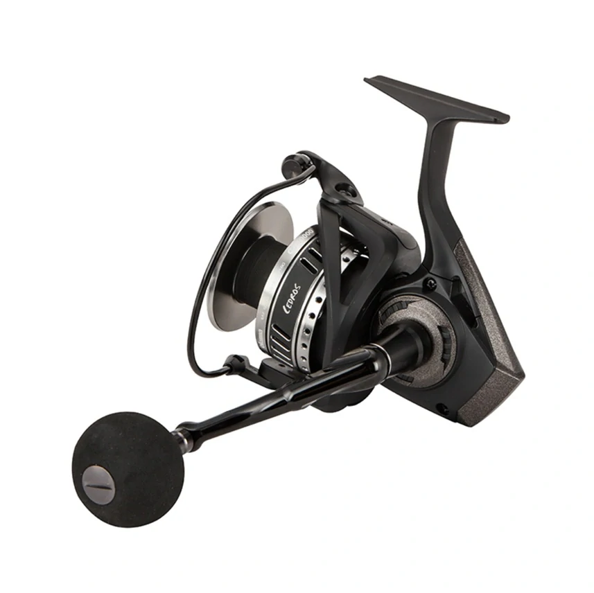 OKUMA navijak CEDROS CJ-10000