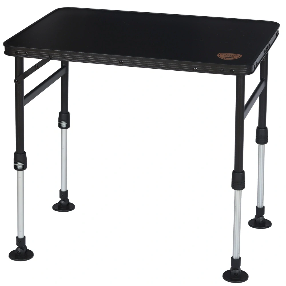 GIANTS FISHING Stolík Folding Table X-Large + taška ZDARMA