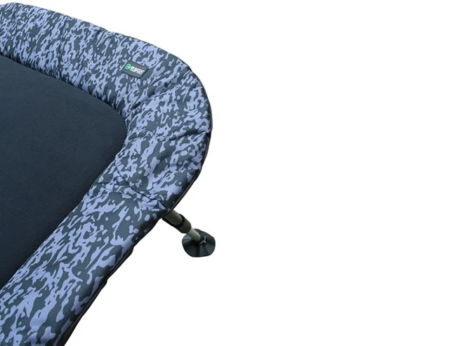 ESOX lehátko Evolve SE1 Bedchair