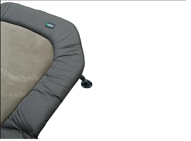 ESOX lehátko Babylon Comfort BC1 Bedchair