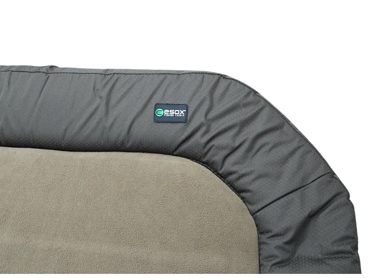 ESOX lehátko CDX Pro Bedchair