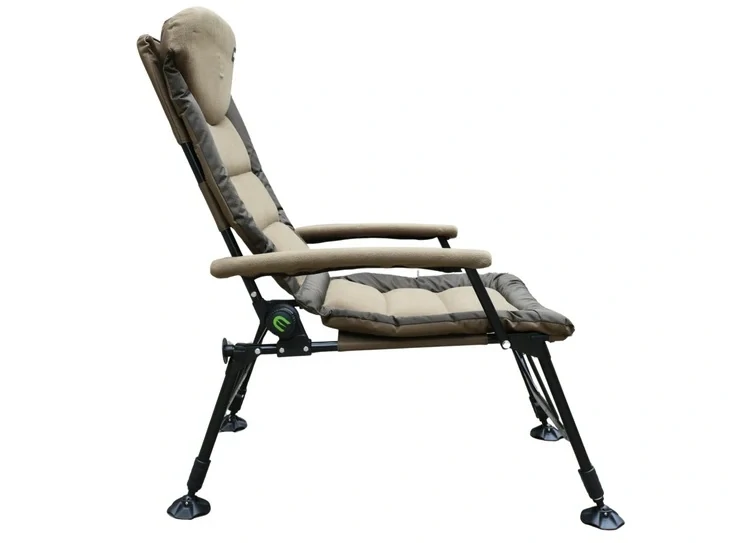 ESOX kreslo LUX CHAIR PRO