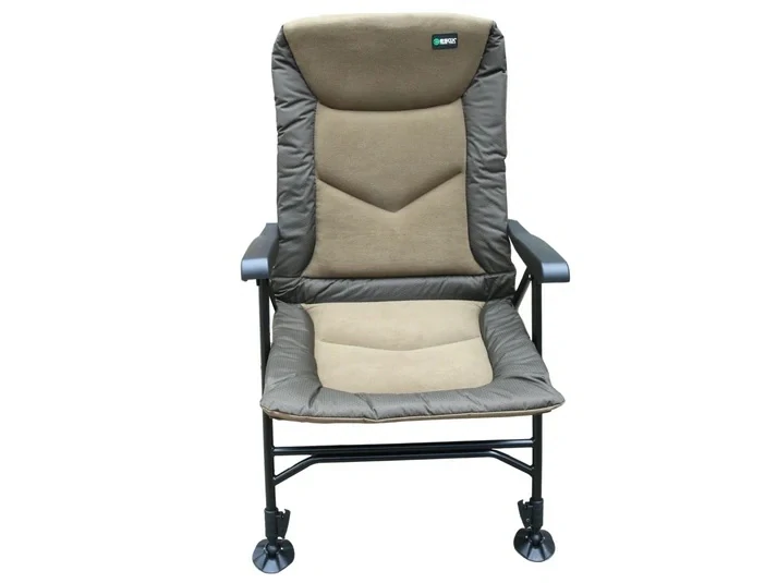 ESOX kreslo CDX Chair