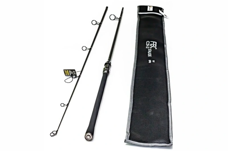 SPORTEX prút FBC CS-3 Stalker 3,00m / 3,00 lb