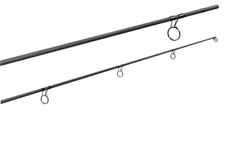 SPORTEX prút D.N.A. CS-2 3,9 m / 3,75 lb Duplon