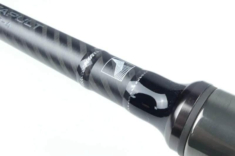SPORTEX prút CATAPULT CS-4 STALKER 3,0 m / 3,00 lb