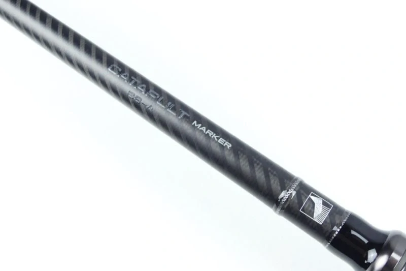 SPORTEX prút CATAPULT CS-4 MARKER 3,9 m / 4,75 lb