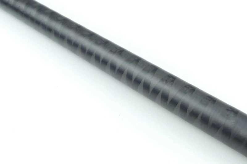 SPORTEX prút RAPID Feeder MEDIUM 390cm / 80-150g