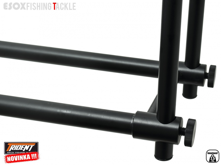 ESOX Tripod TRIDENT
