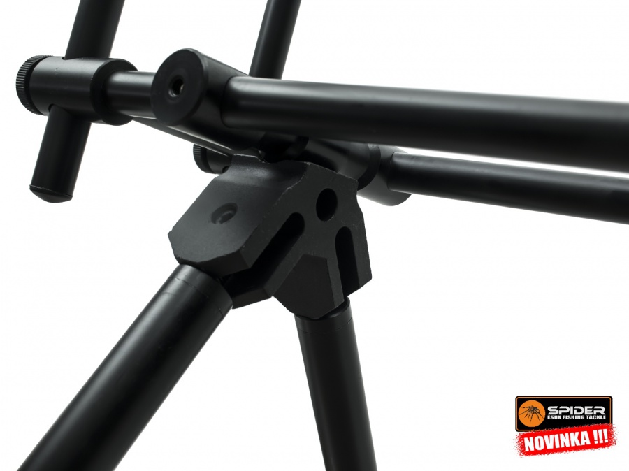ESOX Spider RODPOD