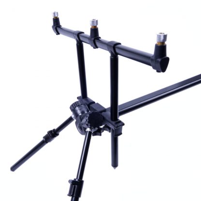 BEJAX Stojan RODPOD STR-2