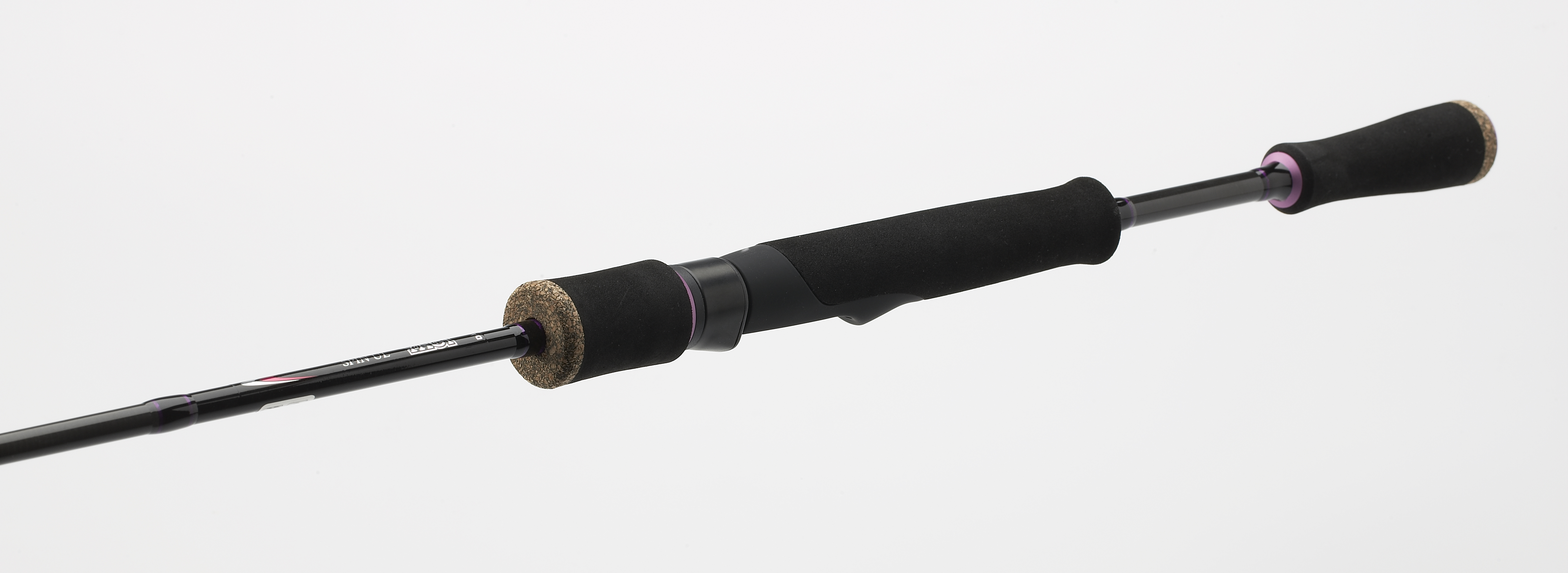 DAM prút YAGI Spin 2,4 m / 15 -53 g