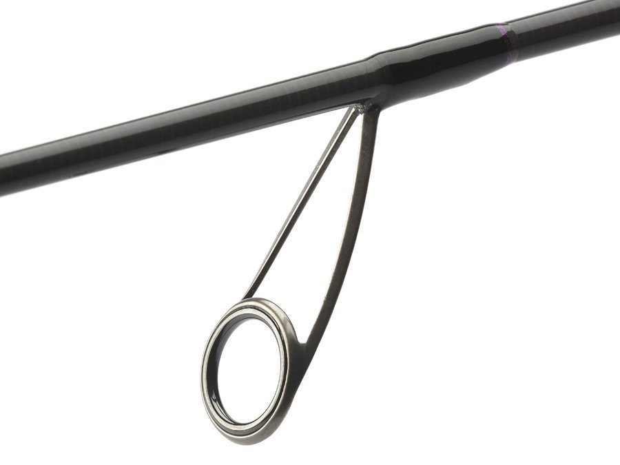 DAM Yagi Ligth Jig 2,4 m / 5-26 g